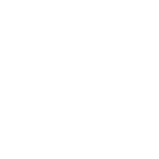 About two stylized water drops depicted in a simple, modern line art style, with one drop larger than the other.