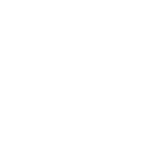 Icon depicting a calculator combined with a dollar sign and fuel gauge, symbolizing financial calculations or budgeting for fuel expenses.